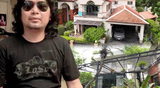 เสก โลโซ