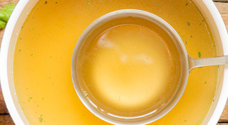 น้ำจิ้มสุกี้