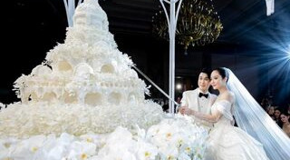 พีท แก้มบุ๋ม