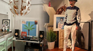 ขันเงิน ไทยเทเนี่ยม