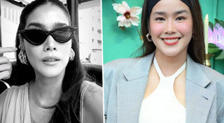 กบ พิมลรัตน์