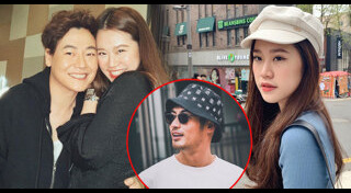 จินนี่ จุฑาภัค