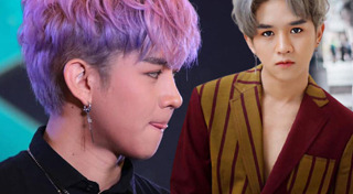 ข้าวโอ๊ต คริษฐ์