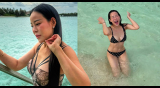 หนิง ปณิตา