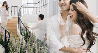 เต๋อ ฉันทวิชช์