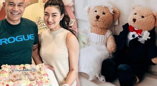 สารวัตรหมี