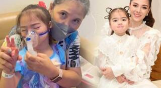 น้องเดมี่