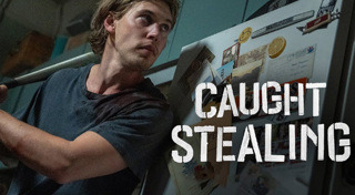 ค่ายหนังต่างประเทศ