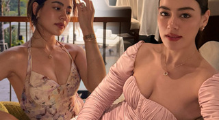 คิมเบอร์ลี่