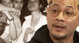 ขันเงิน ไทยเทเนี่ยม