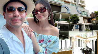 ออน สมฤทัย