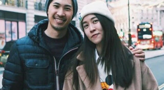 ไฮโซบิ๊ก ธนพนธ์