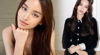 ฟ้า ยงวรี