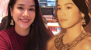 กบ พิมลรัตน์