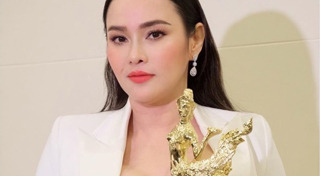 ใหม่ เจริญปุระ