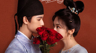 ซีรีส์