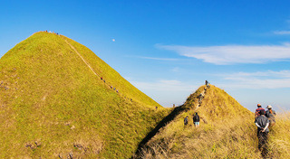 เที่ยวกาญจนบุรี