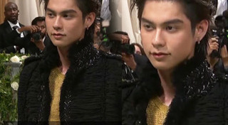 ไบร์ท วชิรวิชญ์