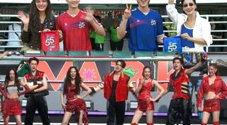 ช่อง 3