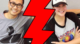 ทาทา พี่หมอ ฉัตรอดุลล์