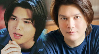 วอย เกรียงไกร