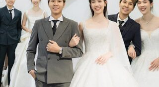จูเนียร์ รามณรงค์