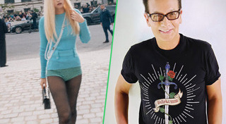 บิลลี่ โอแกน