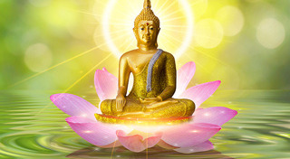 วันพระ