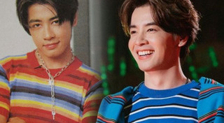 ออย ธนา