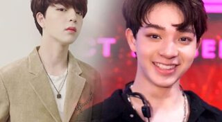 บาส สุรเดช