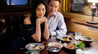 บิ๊ก อัครวัชร