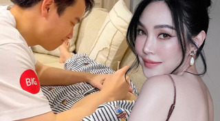 บิ๊ก อัครวัชร