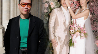 บิ๊ก อัครวัชร