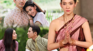 ข่าวละครช่อง 3