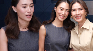 เอ๋ ชนม์สวัสดิ์