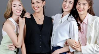 ละครช่อง 8