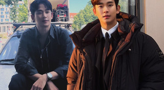 คิมแซรน