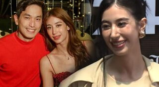 ภูผา เตชะณรงค์