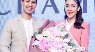 ไฮโซบิ๊ก ธนพนธ์