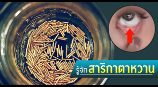 วัตถุมงคล