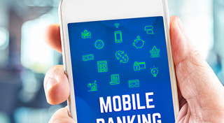 ธุรกรรมออนไลน์