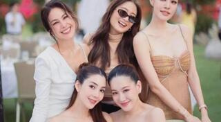 ได๋ ไดอาน่า