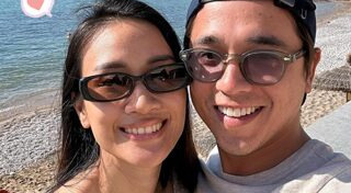 อเล็กซ์ เรนเดลล์