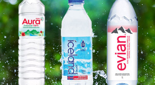 เครื่องดื่มที่ดีต่อผิว