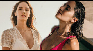 ซาร่า มาลากุล