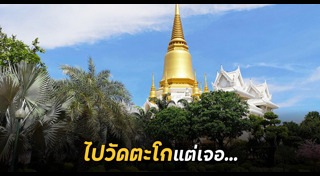 GPS รถยนต์