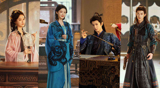 ประวัติดารา