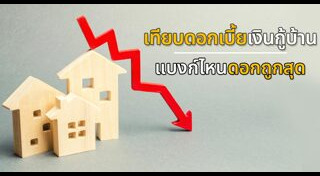 ดอกเบี้ยเงินกู้