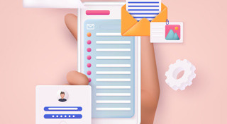 ธุรกรรมออนไลน์