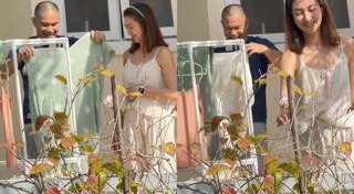 สารวัตรหมี